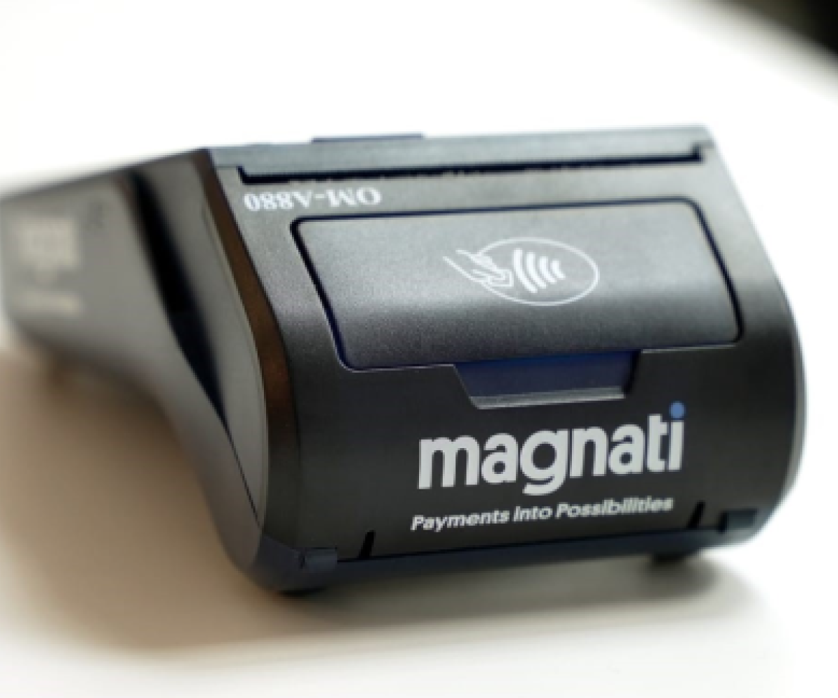 magnati