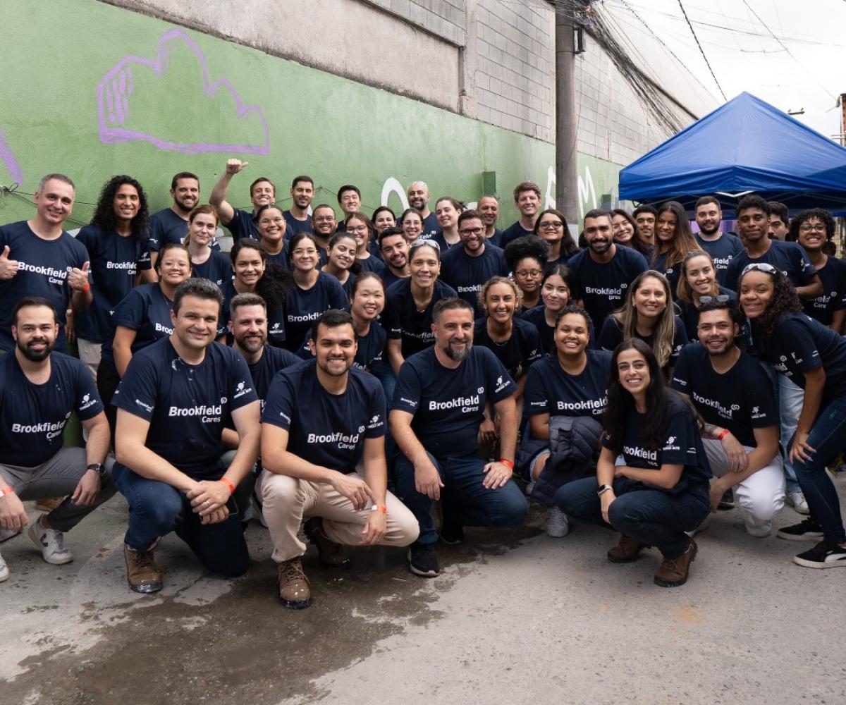 housing renovation brazil