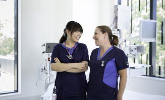 Healthscope_Australia_02