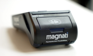 magnati