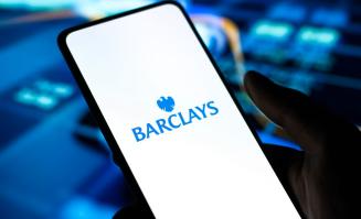 barclays