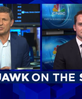 connor teskey cnbc