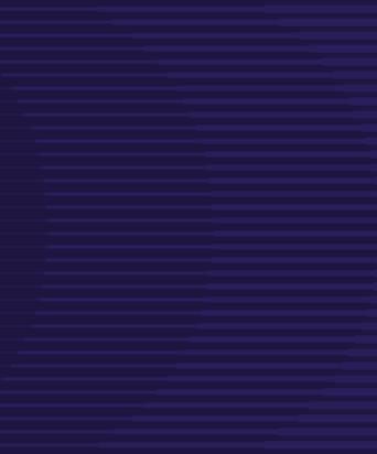 Podcast – Shareholder Letter – BAM.jpg