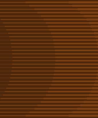Podcast – Shareholder Letter – BN.jpg
