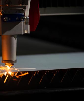 Industrials AI Transformation