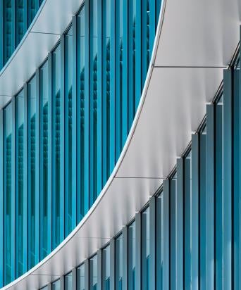 Private Credit: Beyond direct lending