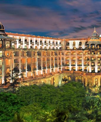 2026 Real Estate Outlook