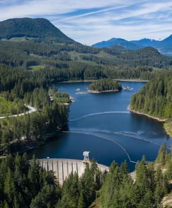 2026 Renewable Power & Transition Outlook