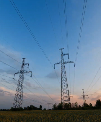 FirstEnergy Transmission