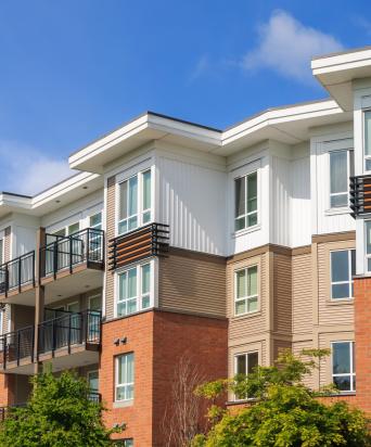 United States Housing