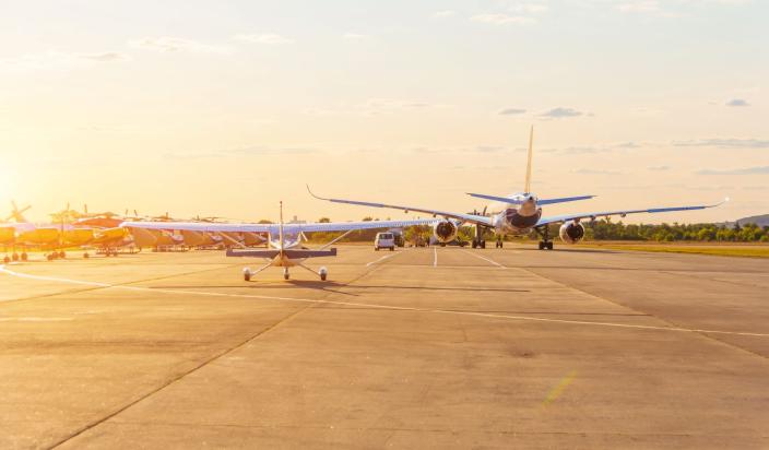 ABF-airplanes-on-tarmac