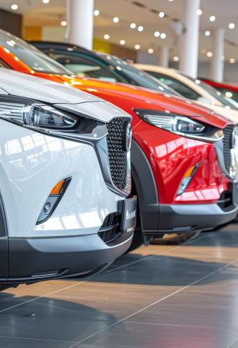 Cars