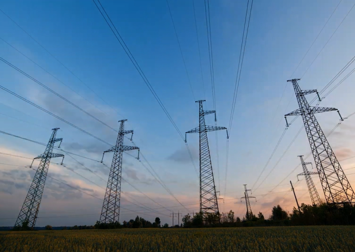 FirstEnergy Transmission
