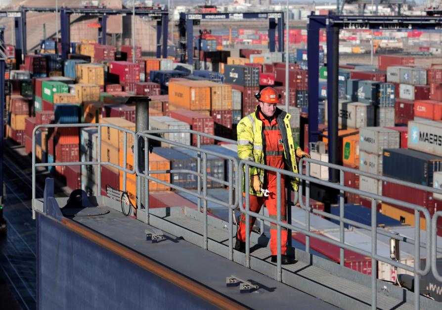 PD_Ports_container_terminal