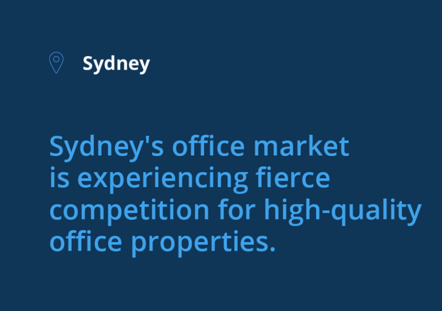 office update_sydney_eng