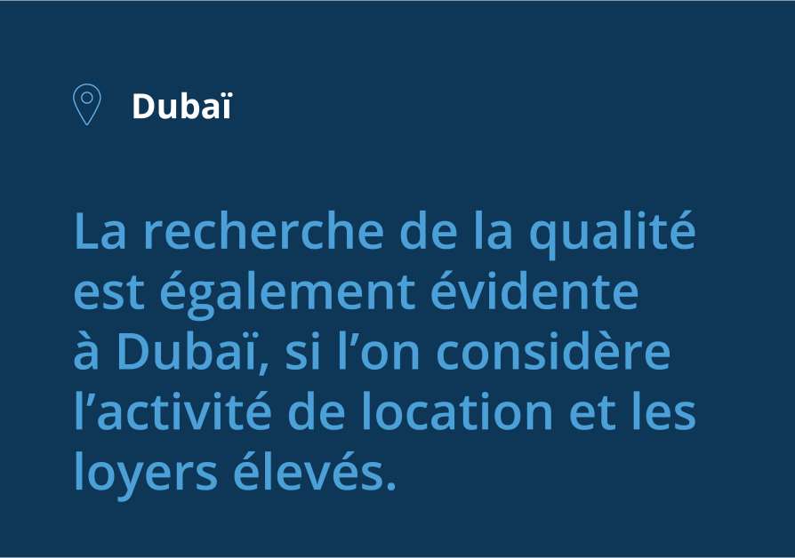 Office Update_Dubai_FR