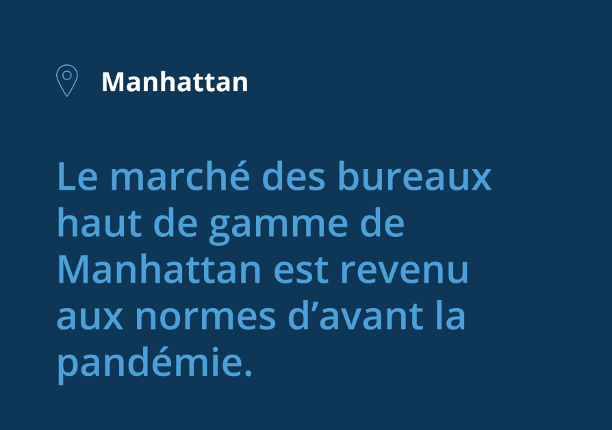 Office Update_Manhattan_FR