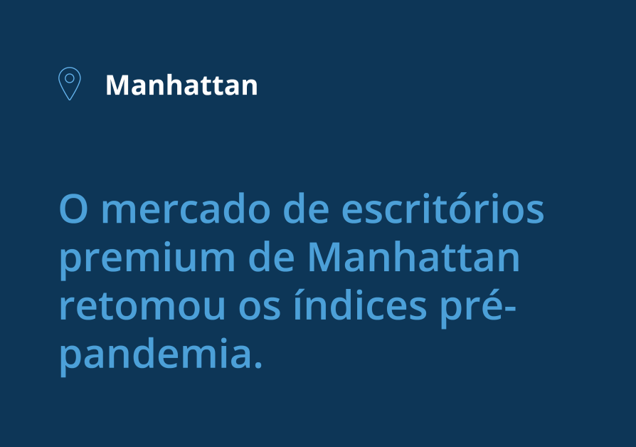 Office Update_Manhattan_por-br