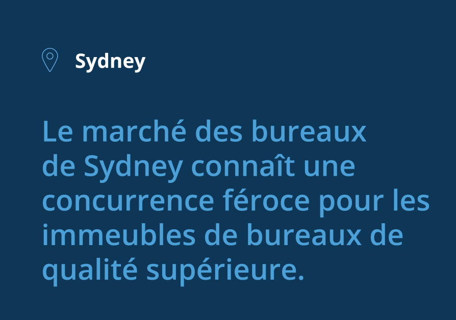 Office Update_Sydney_FR