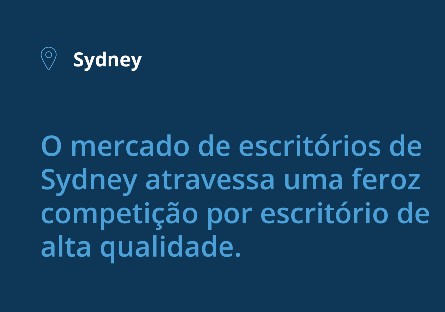 Office Update_Sydney_por-br