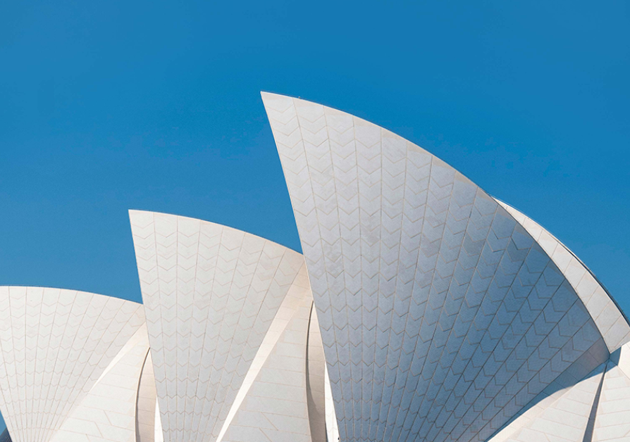 Office Update_Sydney_Opera_House