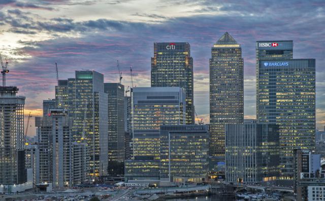 Canary_Wharf_dusk