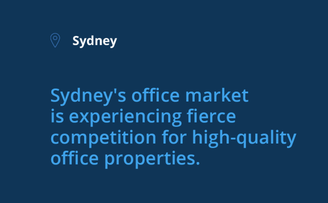 office update_sydney_eng