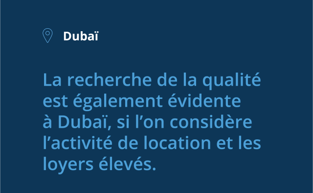 Office Update_Dubai_FR