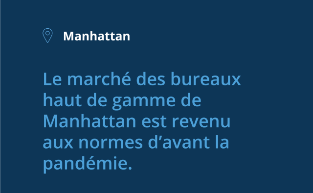 Office Update_Manhattan_FR