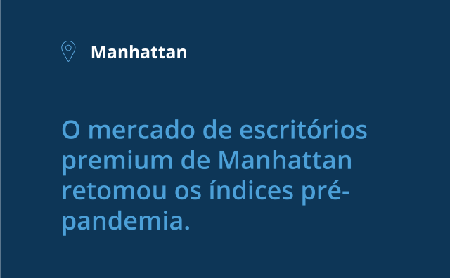 Office Update_Manhattan_por-br