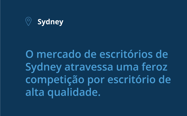 Office Update_Sydney_por-br