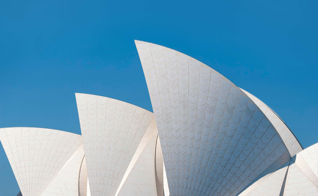 Office Update_Sydney_Opera_House