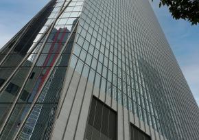 brookfield seoul
