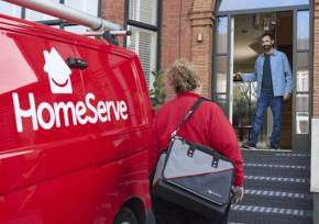 homeserve