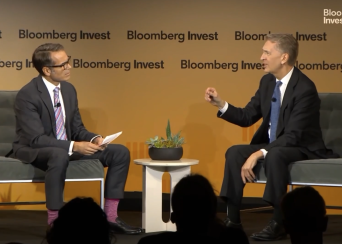 modal thumbnail image. click play