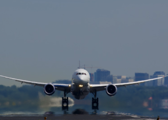 modal thumbnail image. click play