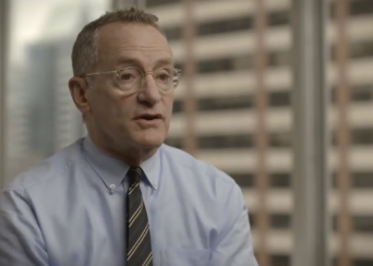 modal thumbnail image. click play