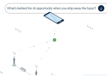 modal thumbnail image. click play