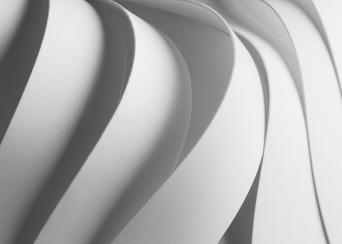 abstract