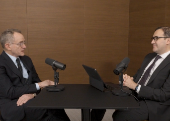 ISG-Podcast-Positioning Portfolios in Today’s Market 
