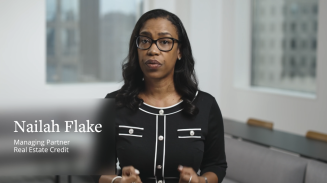 nailah flake brookfield