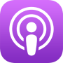apple podcasts