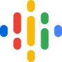 google podcasts