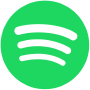 spotify podcasts